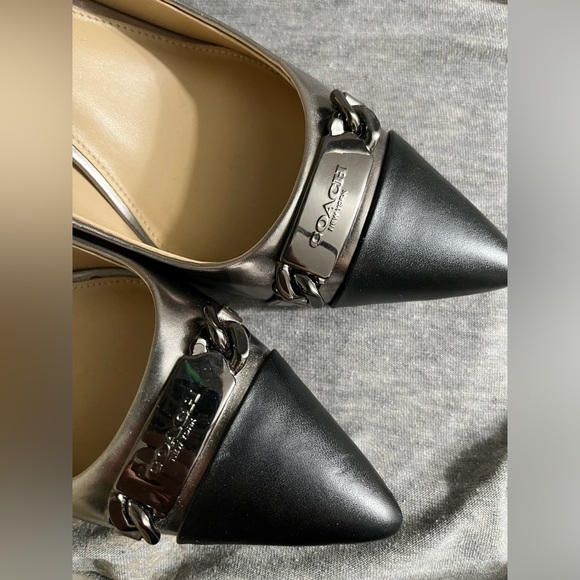 LAST CALL💕 - Picture 5 of 13